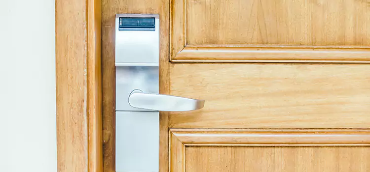 Advanced Solutions in Dickinson, ND for Modern Security