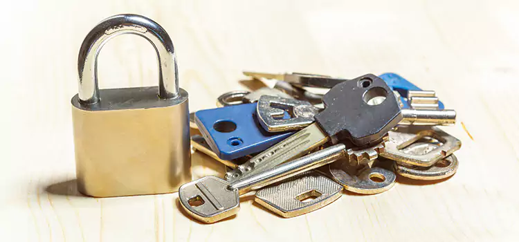 Why Choose Our Broken Key Services in Dickinson, ND?
