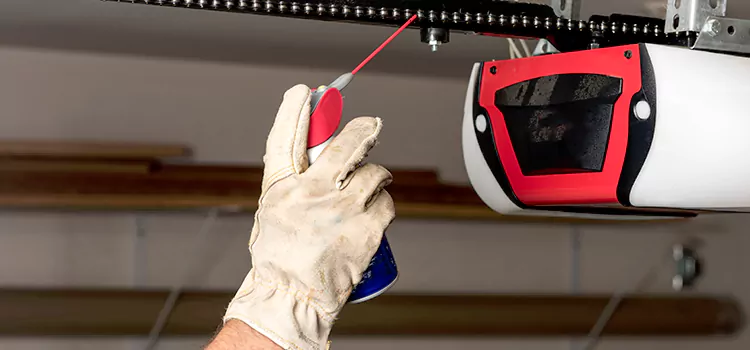 Specialized Opener Services & Brands in Dickinson, ND