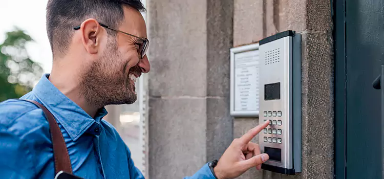 Advanced Solutions for Enhanced Security in Dickinson, ND