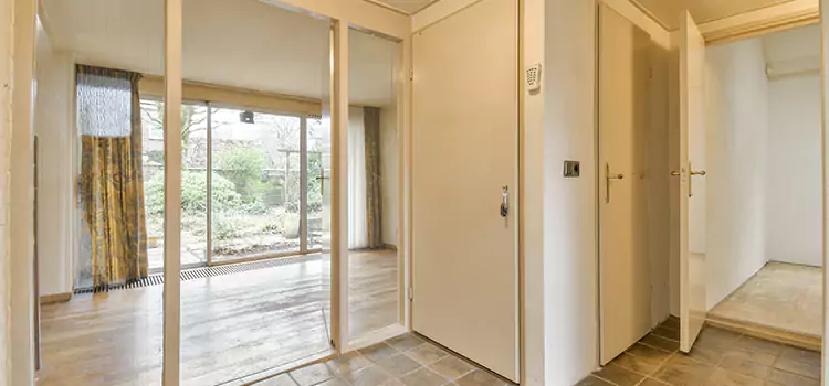 Why Choose Our Pocket Door Experts in Dickinson, ND?