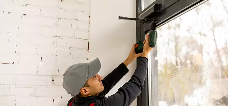 Your Trusted Partner for Door Closer Solutions in Dickinson, ND