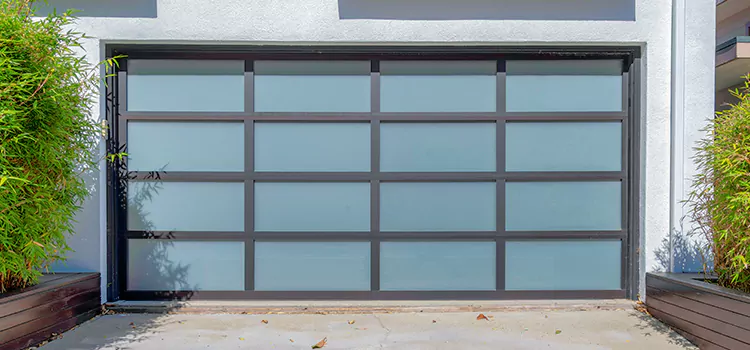 Why Choose Us for Garage Door Care in Dickinson, ND?