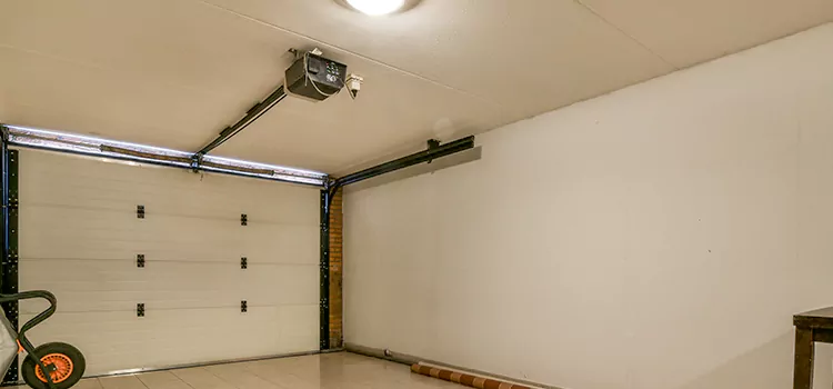 Top-Rated Garage Door Opener Installation in Dickinson, ND