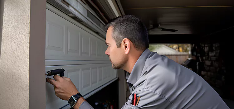 Why Choose Our Weather Stripping Experts in Dickinson, ND?