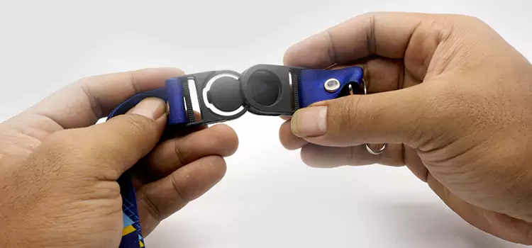 Our Professional Key Fob Installation Process in Dickinson, ND