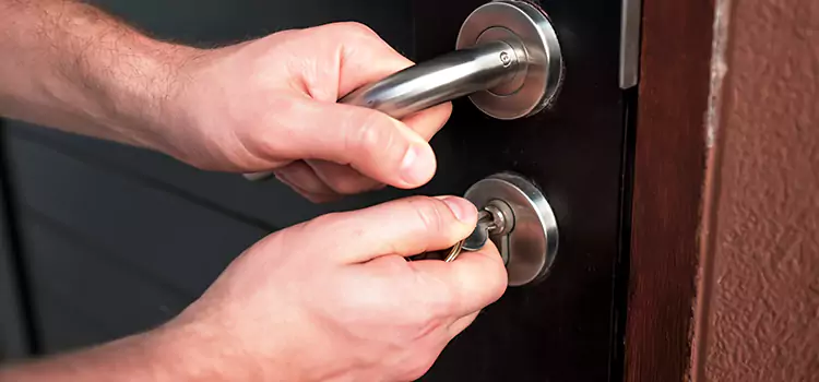 Pella Storm Door Lock Body Replacement Dickinson