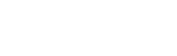 Door & Gate Services Dickinson